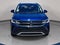 2024 Volkswagen Taos SEL