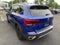 2024 Volkswagen Taos SEL