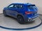 2024 Volkswagen Taos SEL