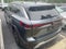 2025 Volkswagen Tiguan S