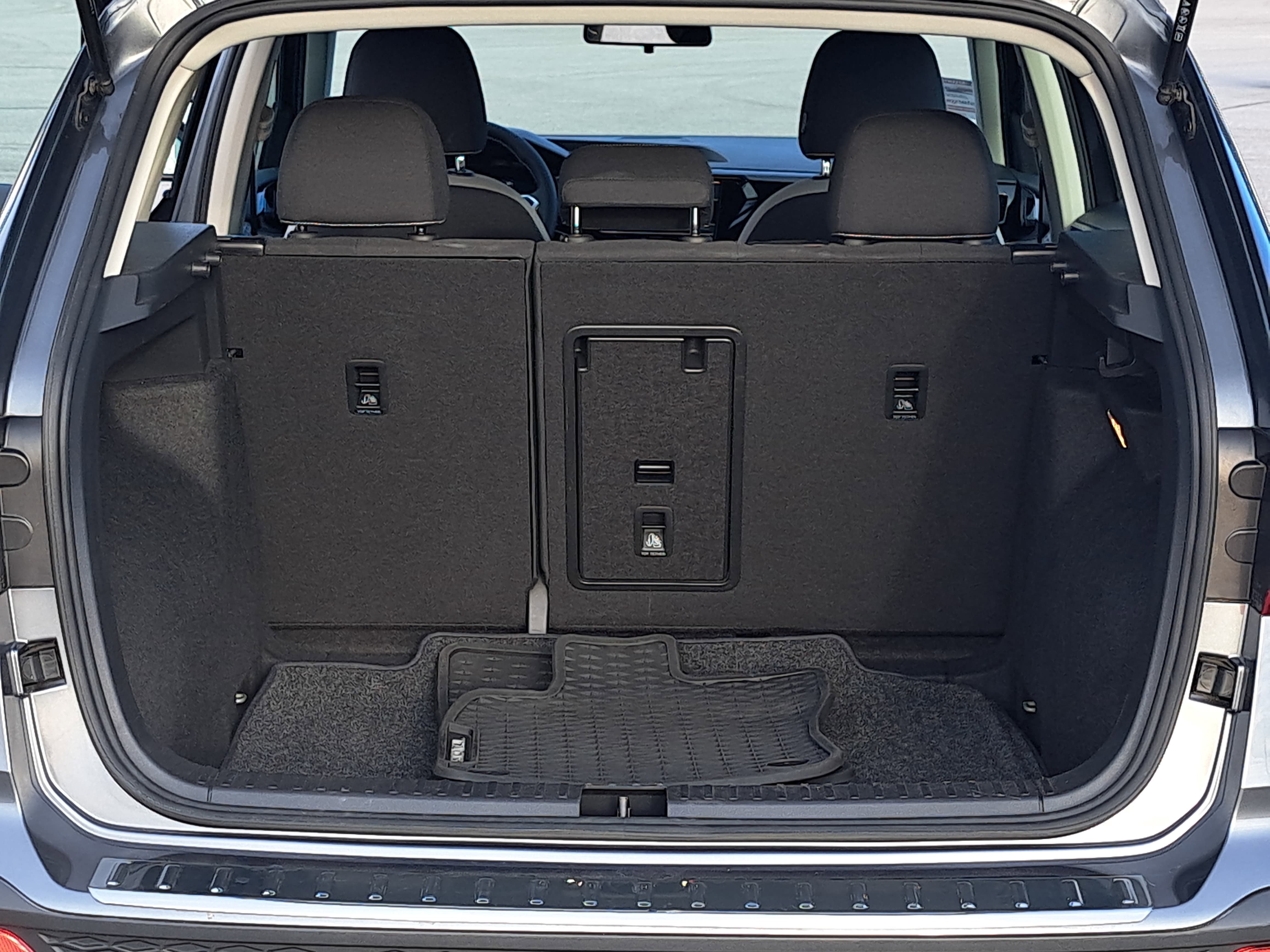 2022 Volkswagen Taos S