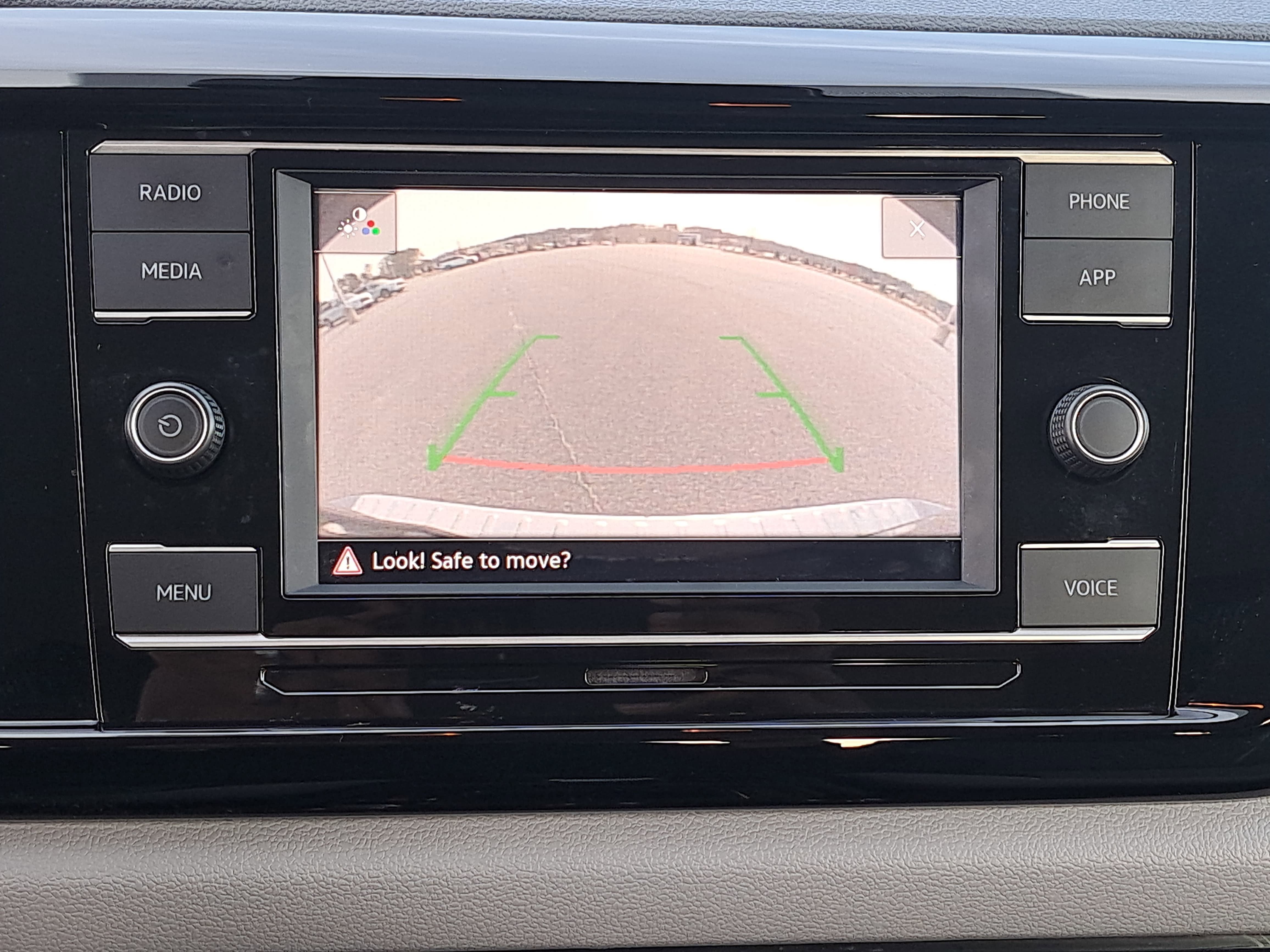 2022 Volkswagen Taos S