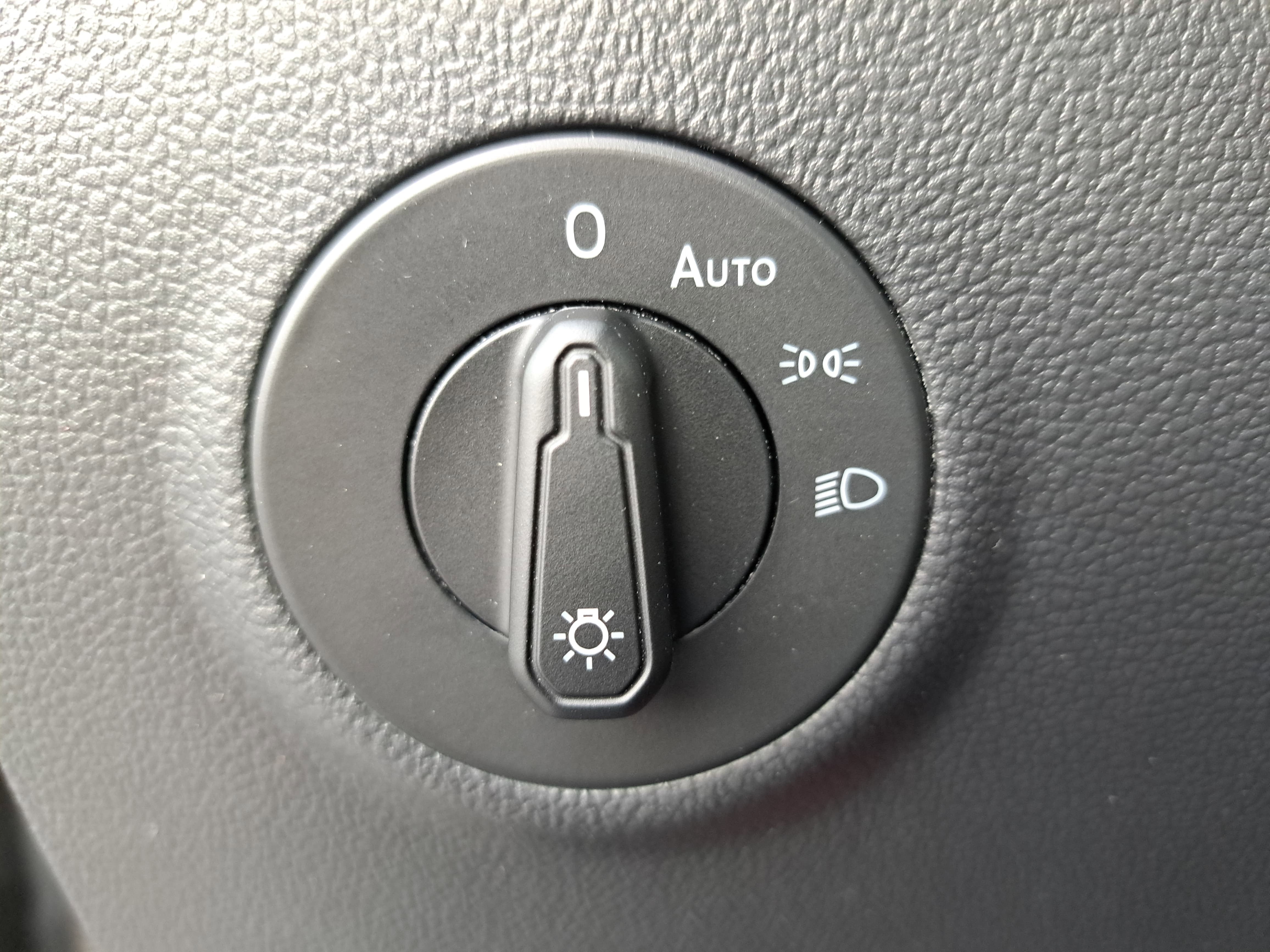 2022 Volkswagen Taos S