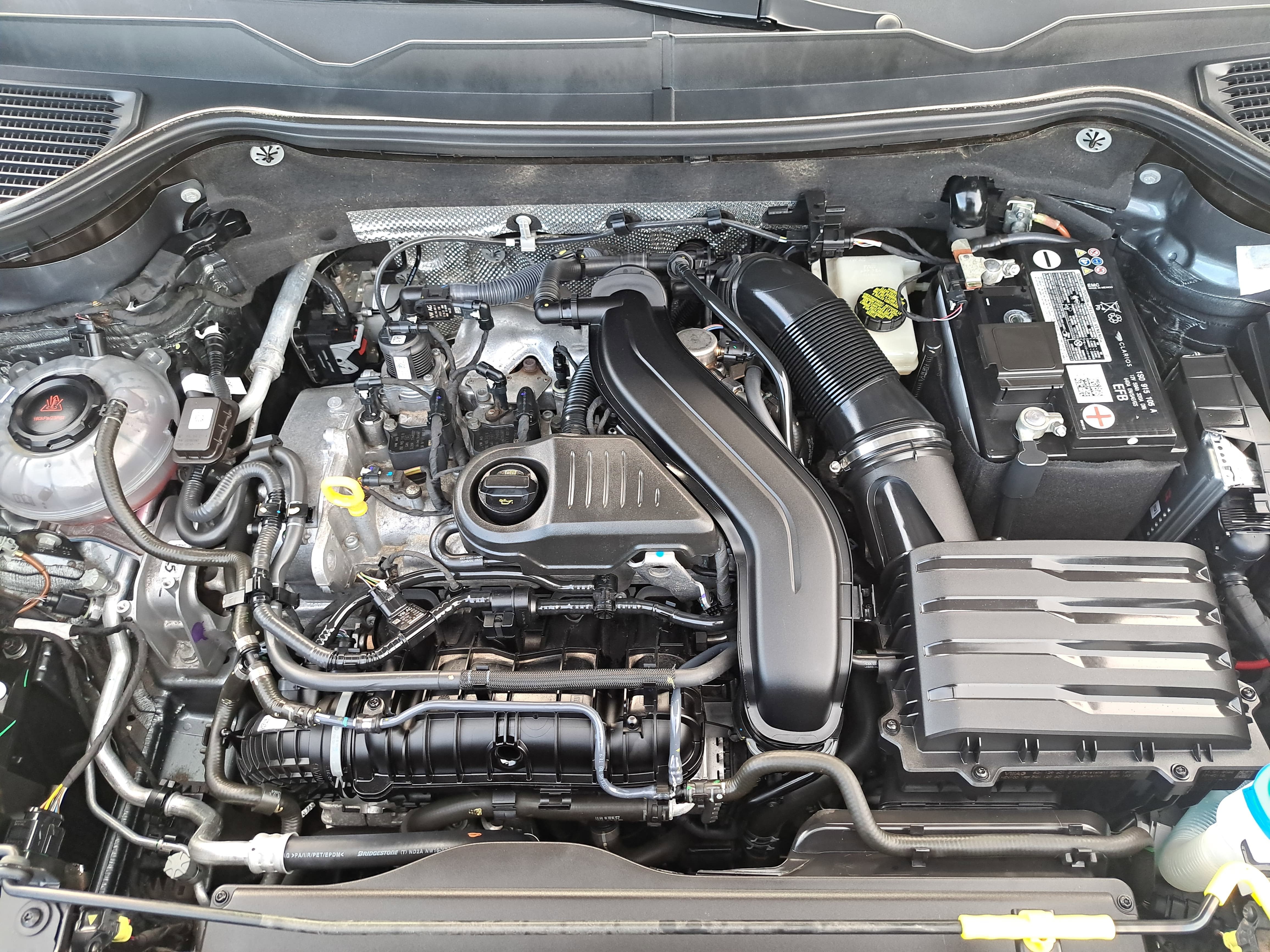 2022 Volkswagen Taos S