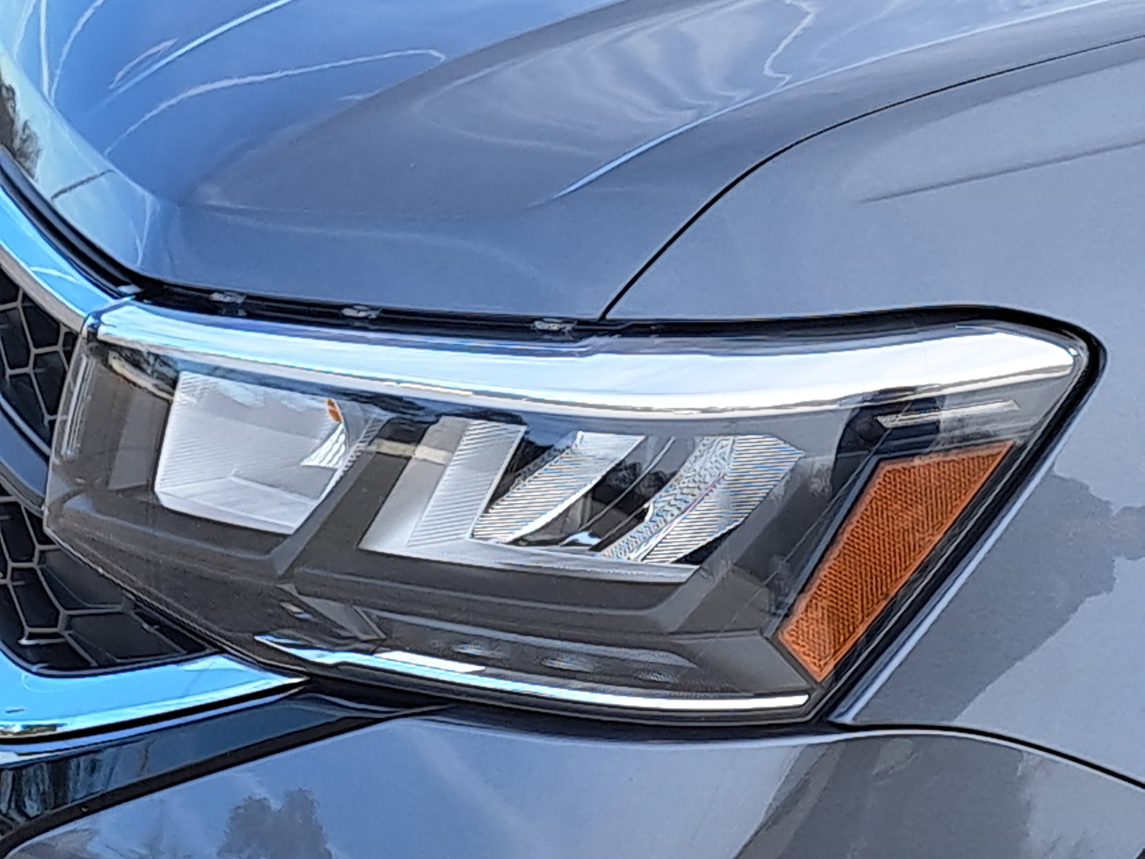 2022 Volkswagen Taos S