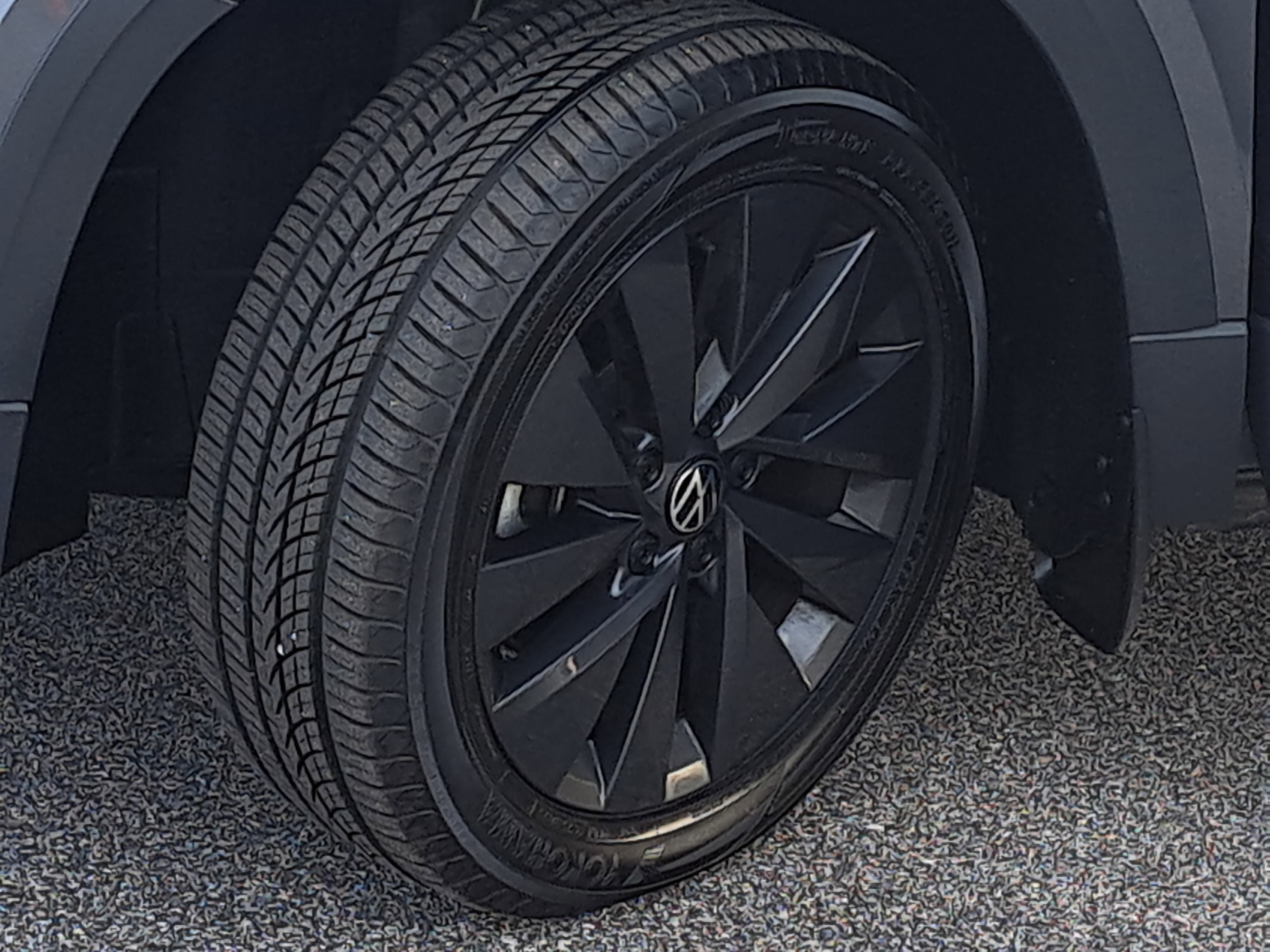 2022 Volkswagen Taos S