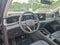2025 Volkswagen Tiguan SE