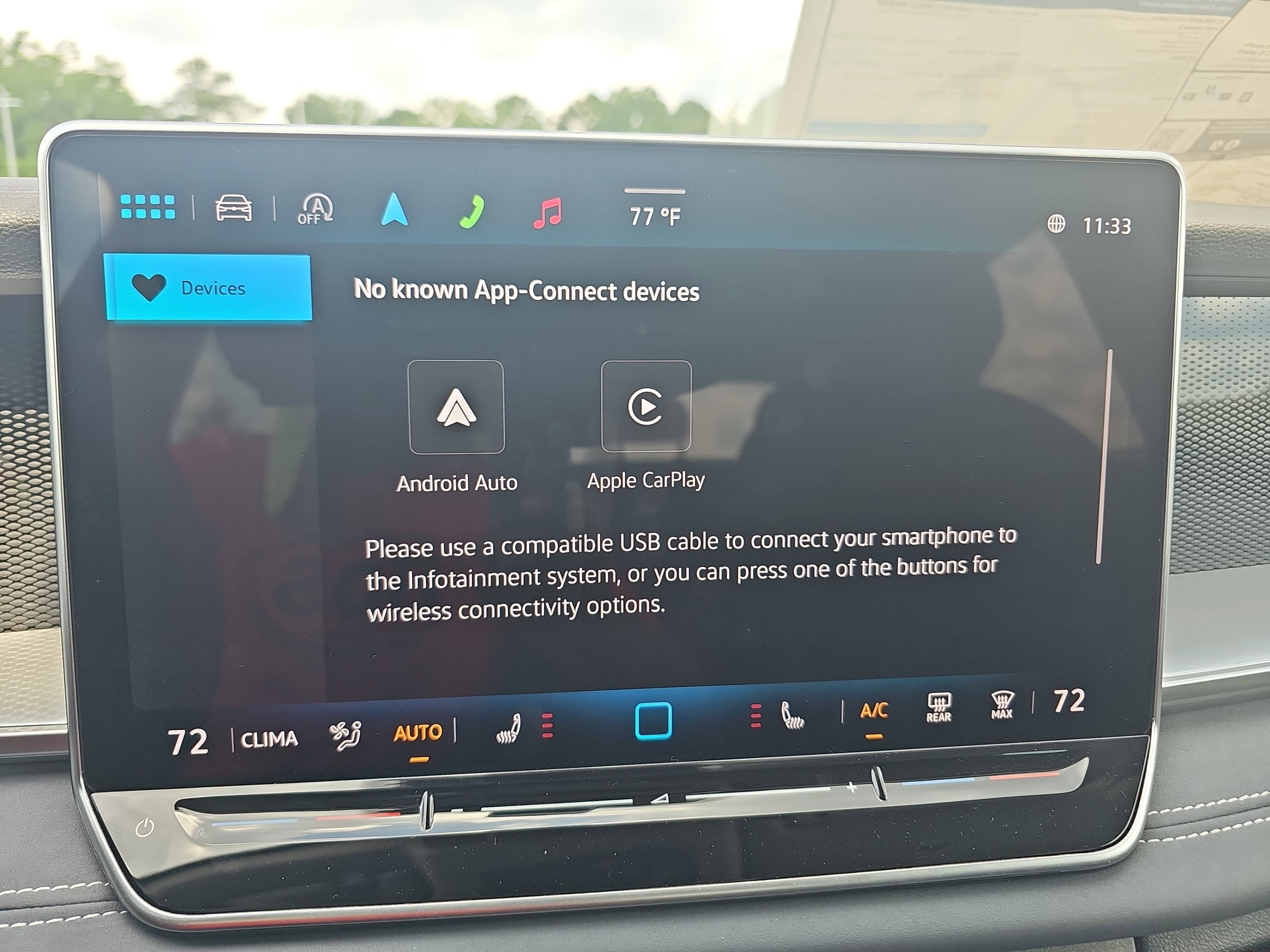 2025 Volkswagen Tiguan SE