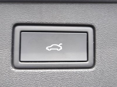 2025 Volkswagen Tiguan SE