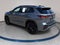 2025 Volkswagen Tiguan SE R-Line Black