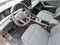 2025 Volkswagen Tiguan SE R-Line Black