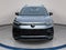2025 Volkswagen Tiguan SE R-Line Black