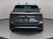 2025 Volkswagen Tiguan SE R-Line Black