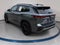 2025 Volkswagen Tiguan SE R-Line Black