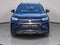 2025 Volkswagen Tiguan SE R-Line Black