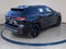 2025 Volkswagen Tiguan SE R-Line Black