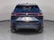 2025 Volkswagen Tiguan SE R-Line Black