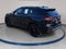 2025 Volkswagen Tiguan SE R-Line Black