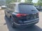 2023 Volkswagen Tiguan S