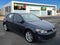 2016 Volkswagen Golf TSI SE