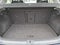2016 Volkswagen Golf TSI SE