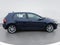 2016 Volkswagen Golf TSI SE