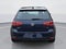 2016 Volkswagen Golf TSI SE