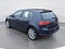 2016 Volkswagen Golf TSI SE