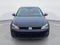 2016 Volkswagen Golf TSI SE