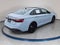2025 Volkswagen Jetta GLI Autobahn