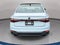 2025 Volkswagen Jetta GLI Autobahn