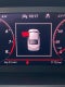 2025 Volkswagen Jetta GLI Autobahn