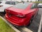 2025 Volkswagen Jetta GLI Autobahn