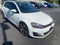 2017 Volkswagen Golf GTI Autobahn