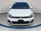 2017 Volkswagen Golf GTI Autobahn