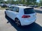 2017 Volkswagen Golf GTI Autobahn