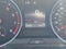 2017 Volkswagen Golf GTI Autobahn