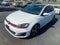 2017 Volkswagen Golf GTI Autobahn