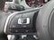 2017 Volkswagen Golf GTI SE