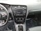 2017 Volkswagen Golf GTI SE