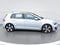 2017 Volkswagen Golf GTI SE