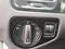 2017 Volkswagen Golf GTI SE