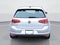 2017 Volkswagen Golf GTI SE