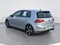 2017 Volkswagen Golf GTI SE