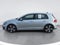2017 Volkswagen Golf GTI SE