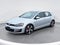 2017 Volkswagen Golf GTI SE