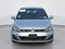 2017 Volkswagen Golf GTI SE