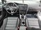 2017 Volkswagen Golf GTI SE