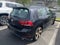 2019 Volkswagen Golf GTI SE