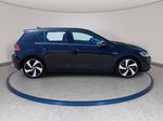 2019 Volkswagen Golf GTI SE